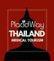 Slider image (1) PlacidWay Thailand Medical Tourism